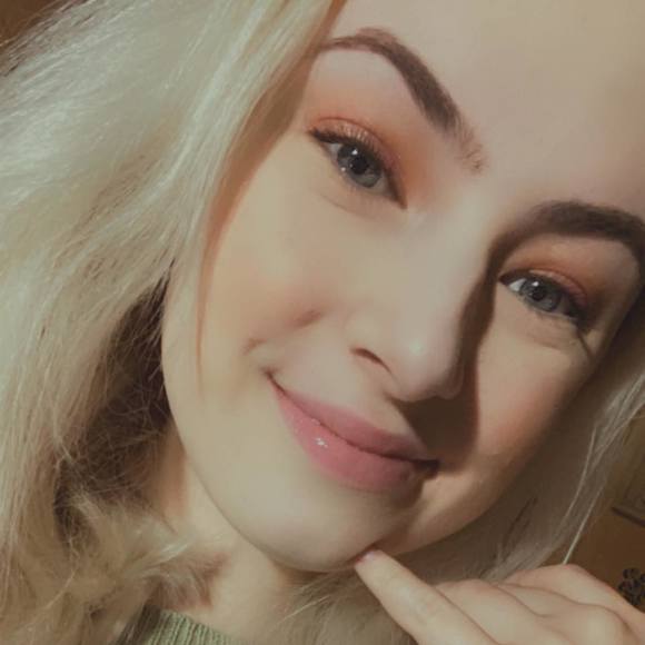 samjames99